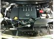 Nissan X-Trail 2.0, 2013 г.в., фото №12