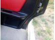 Audi 80 2.3, 1992 г.в., фото №9