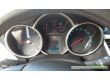 Chevrolet Cruze 1.8, 2012 г.в., фото №3