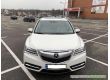 Acura MDX 3.5, 2016 г.в., фото №1