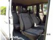 Mercedes-Benz Sprinter 2.2, 2007 г.в., фото №19