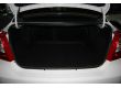 Daewoo Gentra 1.5, 2013 г.в., фото №6