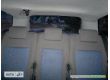 Ford C-Max 1.6, 2007 г.в., фото №2