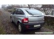 SsangYong Actyon 2.0, 2009 г.в., фото №2