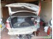 Audi A4 Avant 1.8, 1997 г.в., фото №1