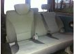 Volkswagen Transporter T4 2.5, 2001 г.в., фото №1