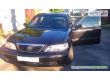 Honda Legend 3.5, 1998 г.в., фото №1