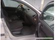 Renault Megane Classic 1.4, 2005 г.в., фото №7