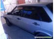ВАЗ Lada 21099 Samara 2.1, 1999 г.в., фото №3