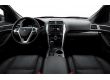 Ford Explorer 3.5, 2013 г.в., фото №2