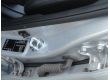 KIA Avella 1.4, 2012 г.в., фото №10