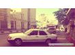 Mercedes-Benz E-class sedan 2.3, 1985 г.в., фото №1