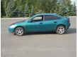 Mazda 323 1.5, 1995 г.в., фото №4