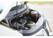 Volkswagen Transporter T5 1.9, 2008 г.в., фото №3