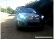 Great Wall Haval H3 2.0, 2012 г.в., фото №3