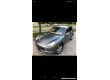 Porsche Cayenne New 3.0, 2013 г.в., фото №1