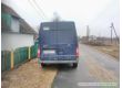 Ford Transit 2.4, 2008 г.в., фото №3