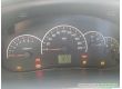 ВАЗ Lada 2170 Priora 1.6, 2008 г.в., фото №26