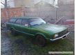 Ford Taunus 2.0, 1977 г.в., фото №1