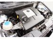 Skoda Fabia 2.2, 2007 г.в., фото №9