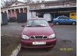 Daewoo Lanos 1.6, 2006 г.в., фото №1