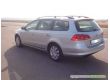 Volkswagen Passat B7 2.0, 2013 г.в., фото №5