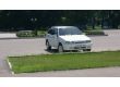 ВАЗ Lada 2113 Samara 1.6, 2012 г.в., фото №8