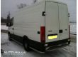 IVECO Daily 2.3, 2005 г.в., фото №4
