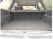 Ford Escort 1.3, 1998 г.в., фото №7
