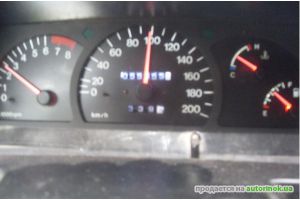 Daewoo/Nexia,1.5(2007 г.)
