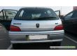 Peugeot 106 1.1, 1998 г.в., фото №2