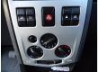 Dacia Logan 1.4, 2007 г.в., фото №4