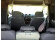 Volkswagen Caddy 1.9, 2009 г.в., фото №6