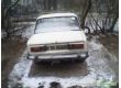 ВАЗ Lada 2106 1.6, 1991 г.в., фото №2