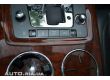 Volkswagen Phaeton 3.2, 2006 г.в., фото №6