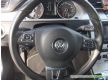 Volkswagen Passat B7 2.0, 2013 г.в., фото №7