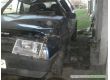 ВАЗ Lada 21099 Samara 1.5, 2005 г.в., фото №3