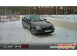 ВАЗ Lada 1111 Oka 1.6, 2008 г.в., фото №2