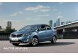 KIA Rio 1.4, 2013 г.в., фото №1