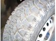 Daewoo Lanos 1.4, 2007 г.в., фото №3