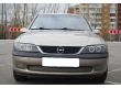 Opel Vectra B 2.0, 1998 г.в., фото №1