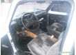 ВАЗ Lada 21213 Niva 1.7, 1995 г.в., фото №3