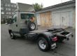 IVECO 50С 3.0, 2007 г.в., фото №13