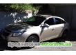 Chevrolet Cruze 1.8, 2012 г.в., фото №8