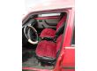 Fiat Uno 1.7, 1986 г.в., фото №5