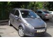 Chery Kimo 1.3, 2008 г.в., фото №1