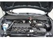 Hyundai ix35 2.2, 2011 г.в., фото №8