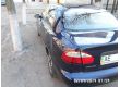 Daewoo Sens 1.8, 2006 г.в., фото №10