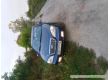 Chery A13 2.2, 2007 г.в., фото №8