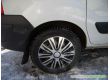 Renault Kangoo 1.5, 2007 г.в., фото №11